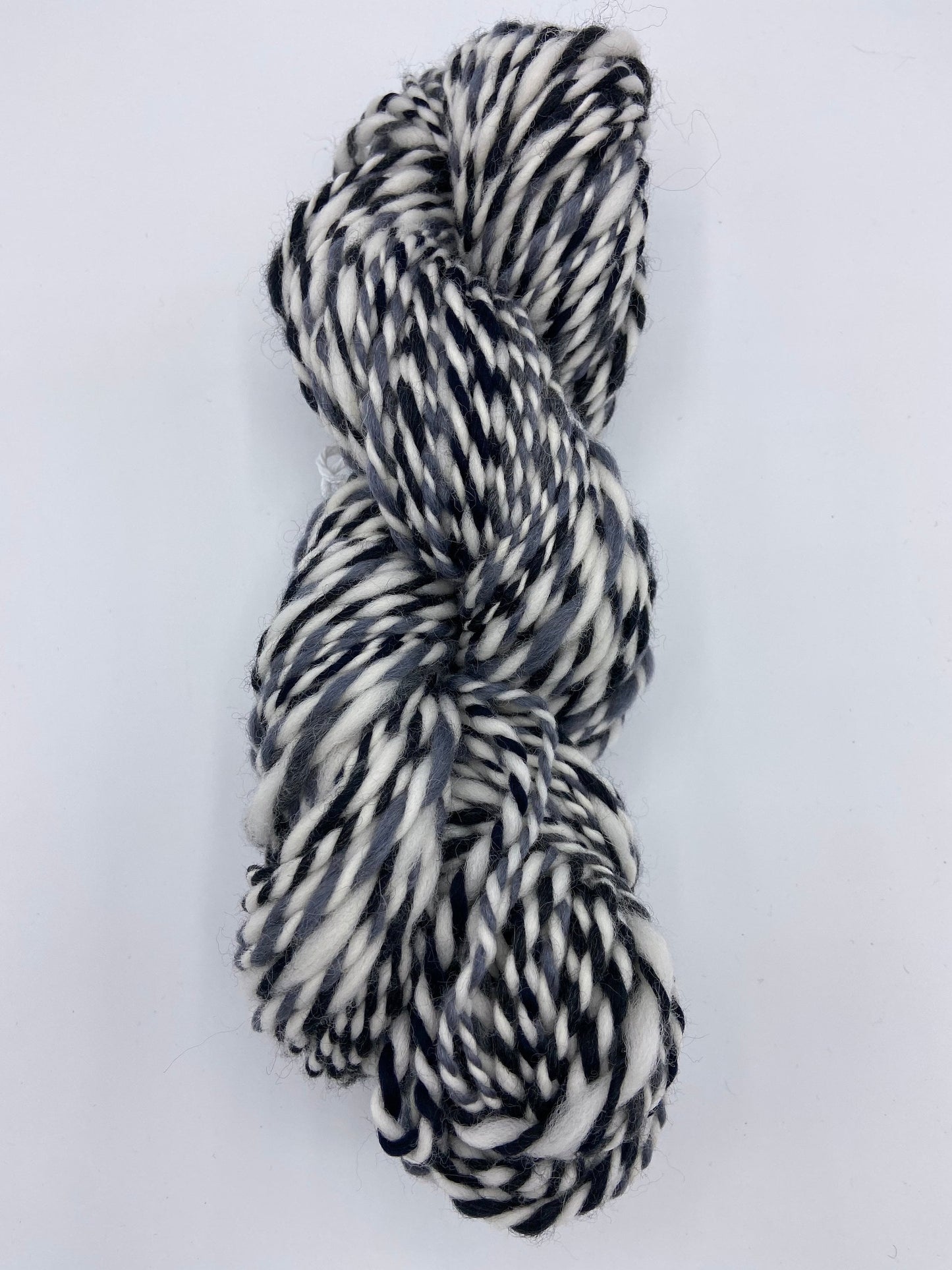 Midsummer Space Art Yarn #161