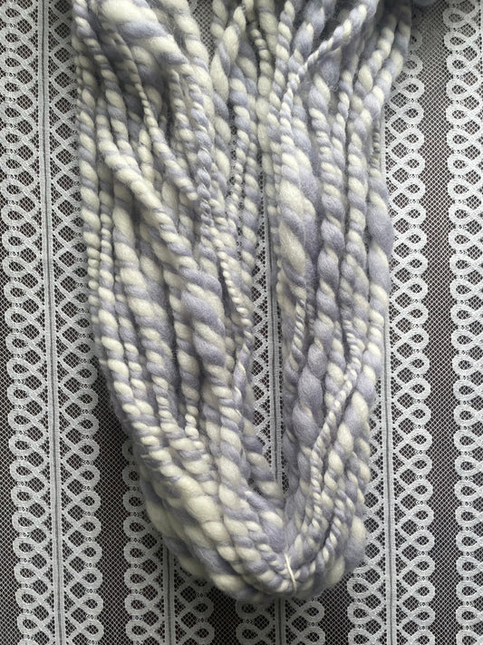 Moonmilk Art Yarn #336