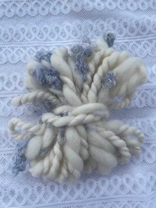 Mini Skein #139