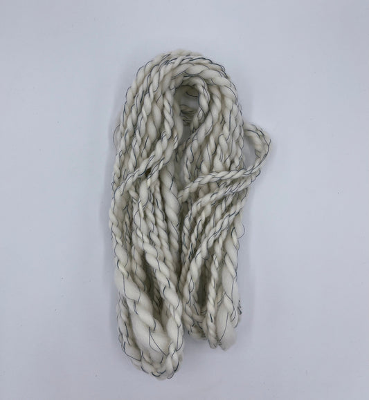 Vintage Thread Art Yarn #331
